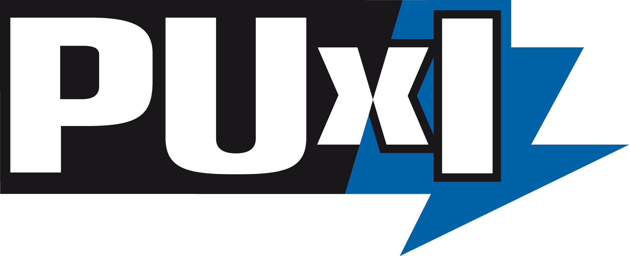 PUxI_Logo_weiss_1