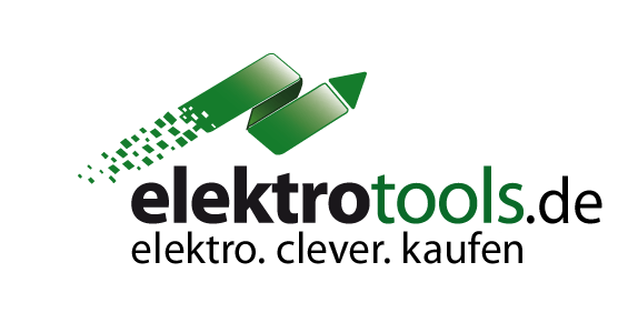 Elektrotools_elektro_clever_kaufen