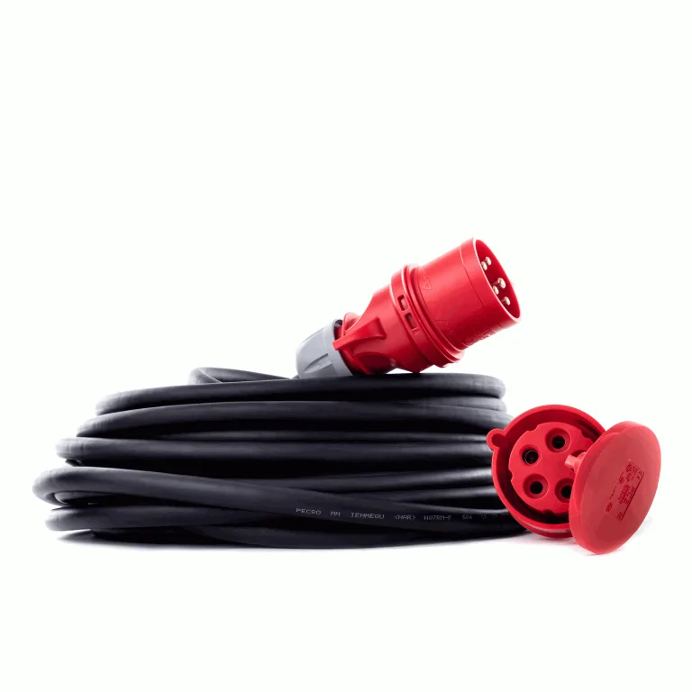 PUX007_main_f_10_4096